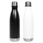 BOTELLA TÉRMICA "MUAK"