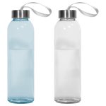 Botella de vidrio ¨ANANÁ¨ - Imagen 9