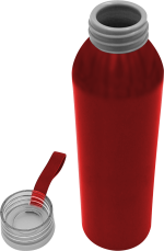 Botella "HAN" - Imagen 20