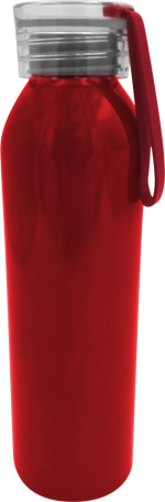 Botella "HAN" - Imagen 29