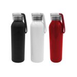 Botella "HAN" - Imagen 9