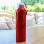 Botella "HAN" - Imagen 21