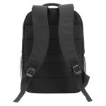 Mochila "FORCE 5" - Imagen 3