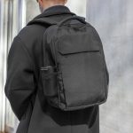 Mochila "FORCE 5" - Imagen 8