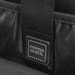 Mochila "FORCE 5" - Imagen 7