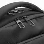 Mochila "FORCE 5" - Imagen 5