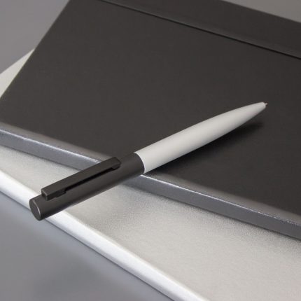 BOLÍGRAFO "PINTACS"