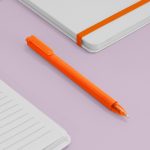 Bolígrafo "PENNY" tinta azul - Imagen 14