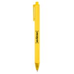 Bolígrafo "PENNY" tinta azul - Imagen 15