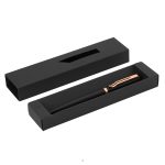 Bolígrafo "TOP ROSE" - Imagen 6