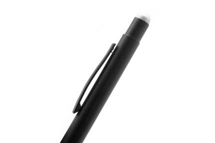 BOLIGRAFO TOUCH "CENTAURO"