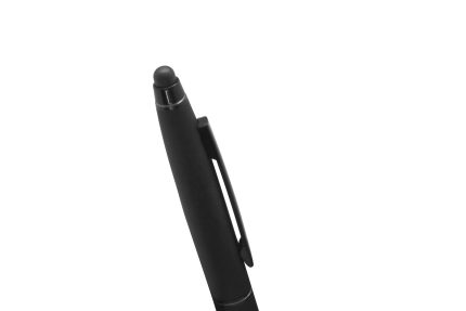 BOLIGRAFO TOUCH "ALTAIR" TINTA AZUL