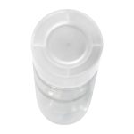 BOTELLA "HAWAII - HONOLULU" MATE - Imagen 25