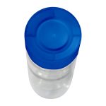 BOTELLA "HAWAII - HONOLULU" MATE - Imagen 15