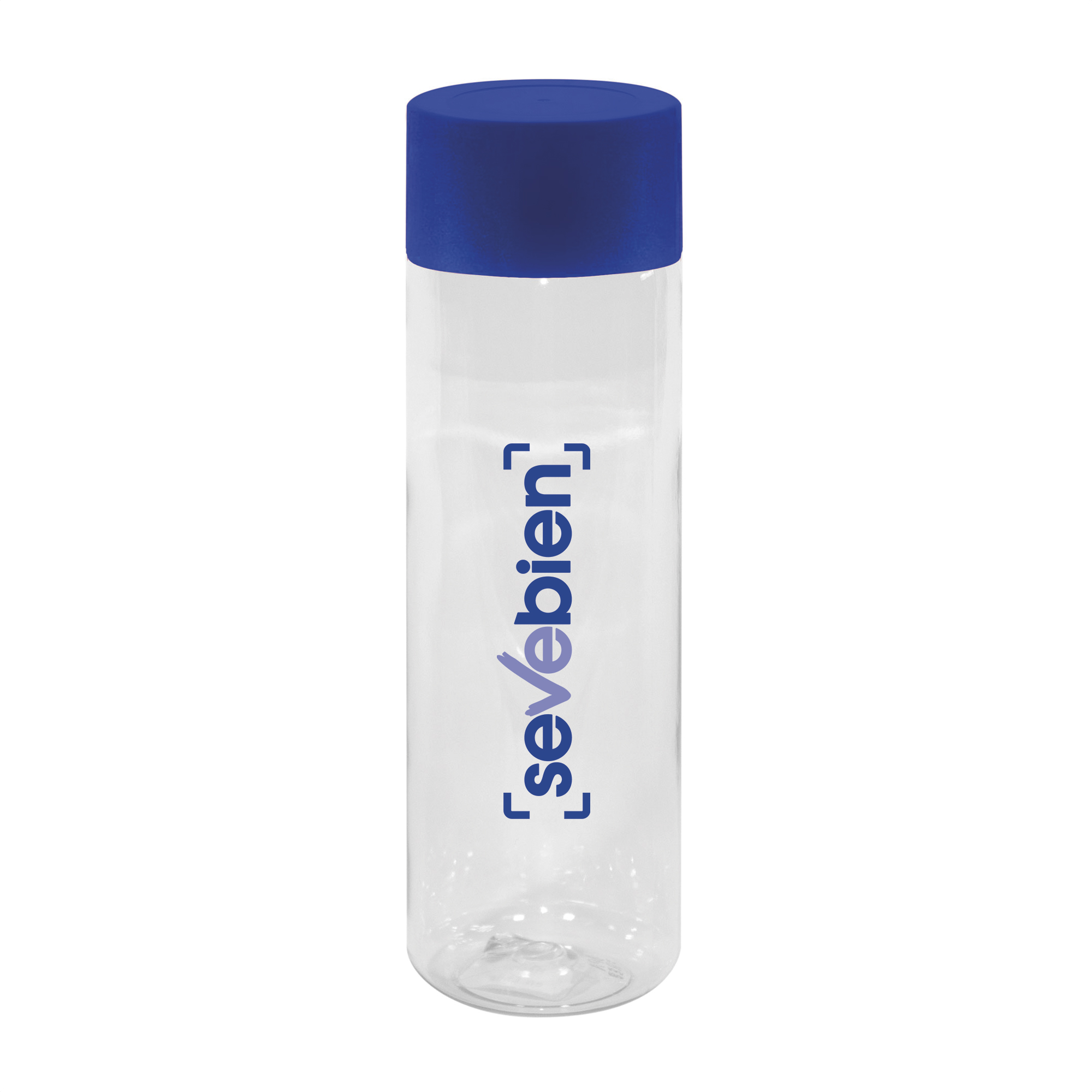 BOTELLA "HAWAII - HONOLULU" MATE - Imagen 13