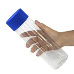 BOTELLA "HAWAII - HONOLULU" MATE - Imagen 16