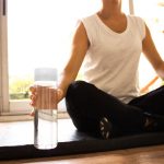 BOTELLA "HAWAII - HONOLULU" MATE - Imagen 27