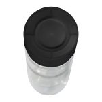 BOTELLA "HAWAII - HONOLULU" MATE - Imagen 20