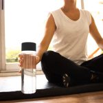 BOTELLA "HAWAII - HONOLULU" MATE - Imagen 22