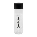 BOTELLA "HAWAII - HONOLULU" MATE - Imagen 18