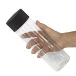 BOTELLA "HAWAII - HONOLULU" MATE - Imagen 21