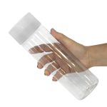 BOTELLA "HAWAII - HONOLULU" MATE - Imagen 26