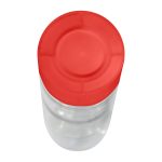 BOTELLA "HAWAII - HONOLULU" MATE - Imagen 10