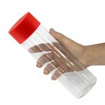 BOTELLA "HAWAII - HONOLULU" MATE - Imagen 11