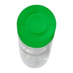 BOTELLA "HAWAII - HONOLULU" MATE - Imagen 4