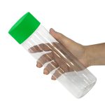 BOTELLA "HAWAII - HONOLULU" MATE - Imagen 5