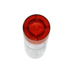 BOTELLA "HAWAII - HONOLULU" - Imagen 9