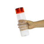 BOTELLA "HAWAII - HONOLULU" - Imagen 10