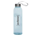 Botella de vidrio ¨ANANÁ¨ - Imagen 14