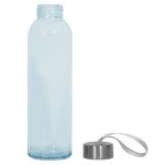 Botella de vidrio ¨ANANÁ¨ - Imagen 10