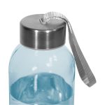 Botella de vidrio ¨ANANÁ¨ - Imagen 11