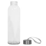 Botella de vidrio ¨ANANÁ¨ - Imagen 4