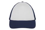 Gorra “Triumph” - Imagen 8