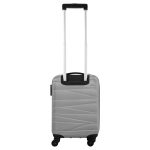 CARRY ON "LARRY" - Imagen 20