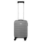 CARRY ON "LARRY" - Imagen 24