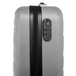 CARRY ON "LARRY" - Imagen 18