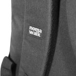 MOCHILA "FREE FLOW" - Imagen 6