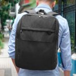 MOCHILA "NET&TECH" - Imagen 9