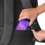 MOCHILA "NET&TECH" - Imagen 6