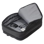 MOCHILA "NET&TECH" - Imagen 4