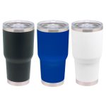 MUG TÉRMICO "BIG" - Imagen 8