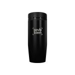 Mug "Bronx" - Imagen 10