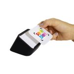 PARLANTE BLUETOOTH "PORTLAND" - Imagen 3