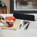 SET DE ASADO / BBQ "HUNAN" - Imagen 7