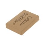 SET DE VINOS "MARQUIS"