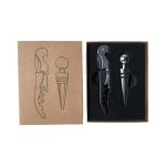 SET DE VINOS "MARQUIS" - Imagen 2